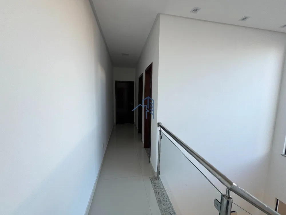 Casa, 3 quartos, 137 m² - Foto 7