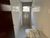 Casa, 3 quartos, 137 m² - Foto 2
