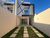 Casa, 3 quartos, 137 m² - Foto 1