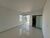 Casa, 3 quartos, 137 m² - Foto 4