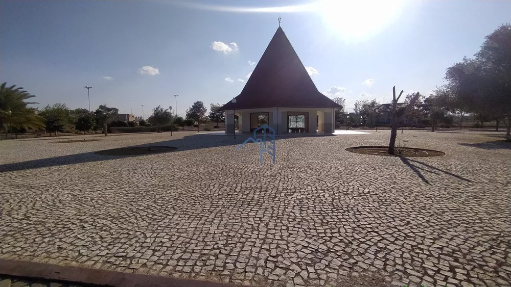 Terreno, 500 m² - Foto 10