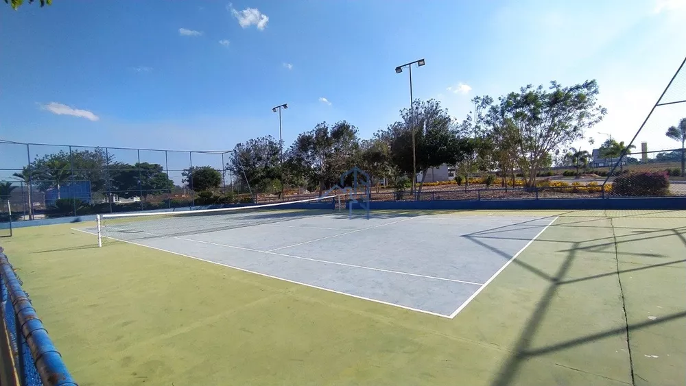 Terreno, 500 m² - Foto 1