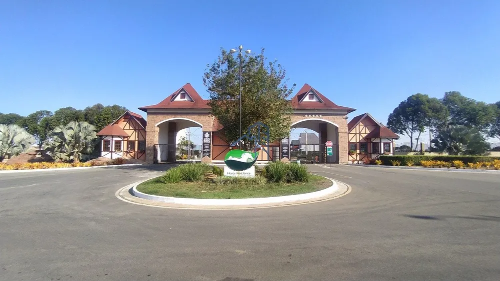 Terreno, 500 m² - Foto 1