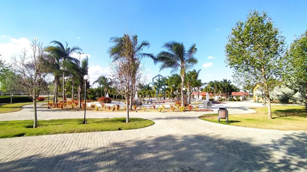 Terreno, 500 m² - Foto 5