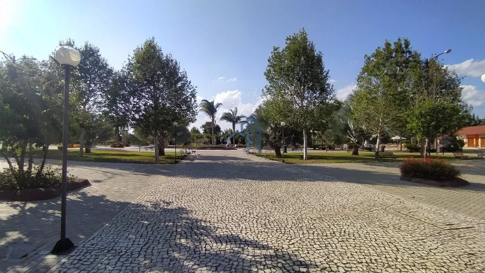 Terreno, 500 m² - Foto 12