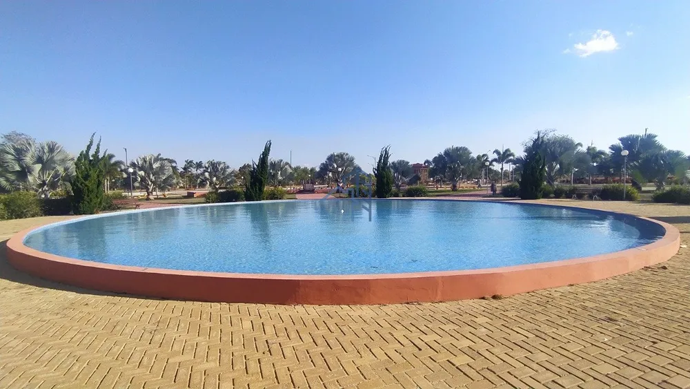 Terreno, 500 m² - Foto 24