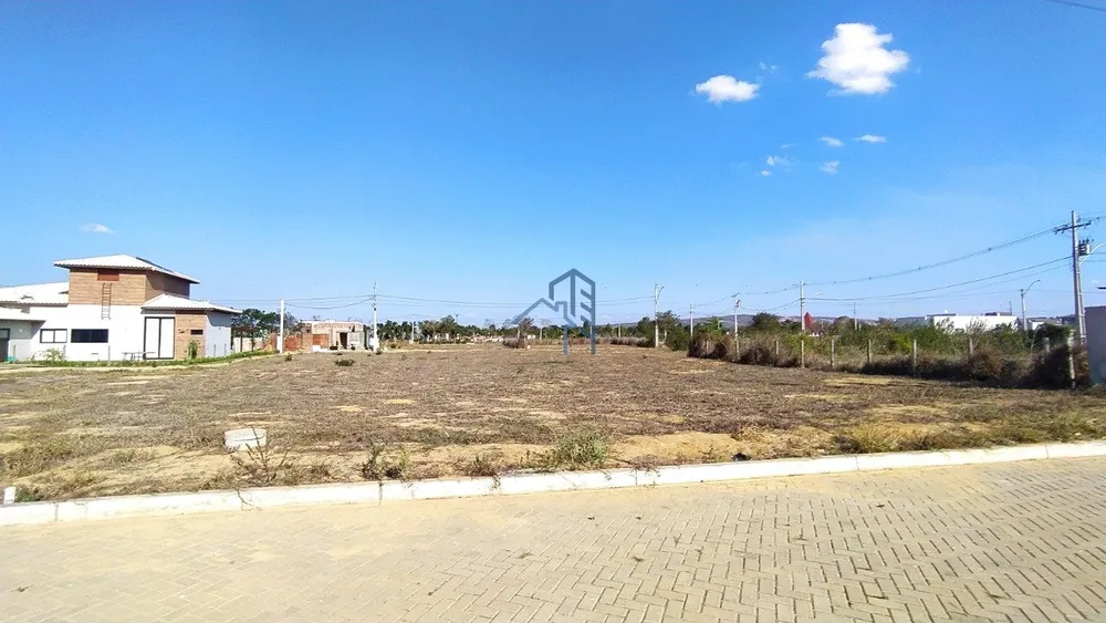 Terreno, 500 m² - Foto 2
