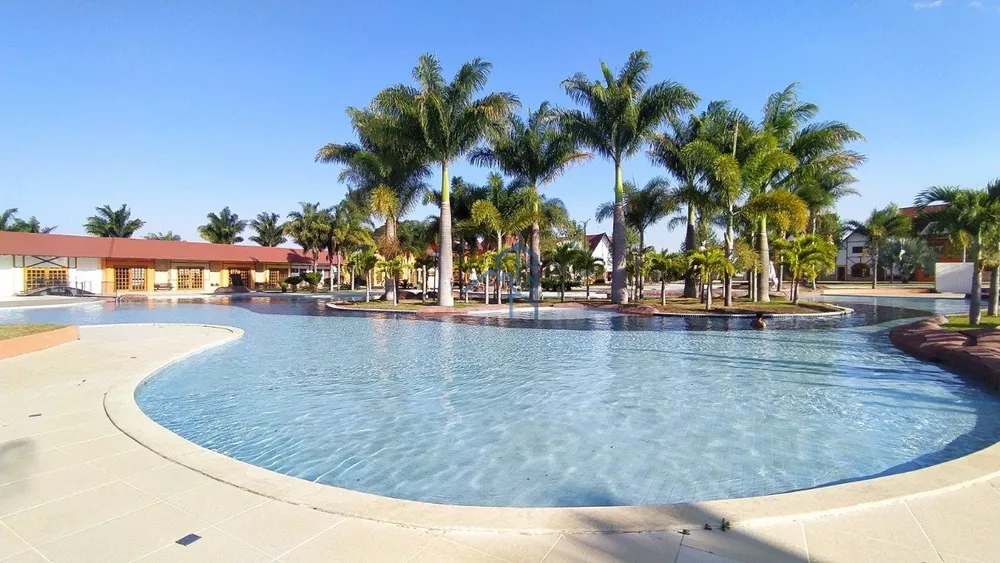 Terreno, 500 m² - Foto 9