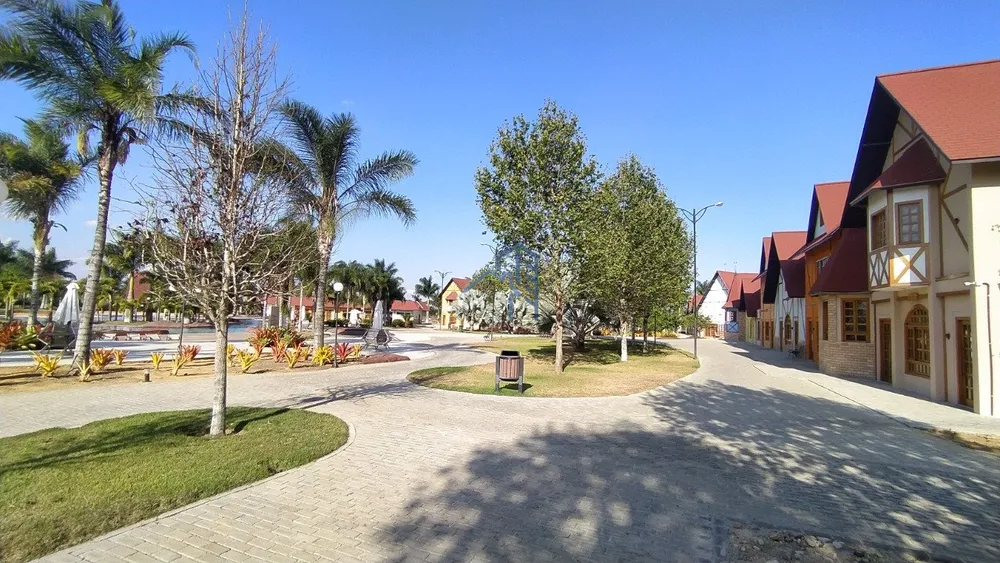 Terreno, 500 m² - Foto 8