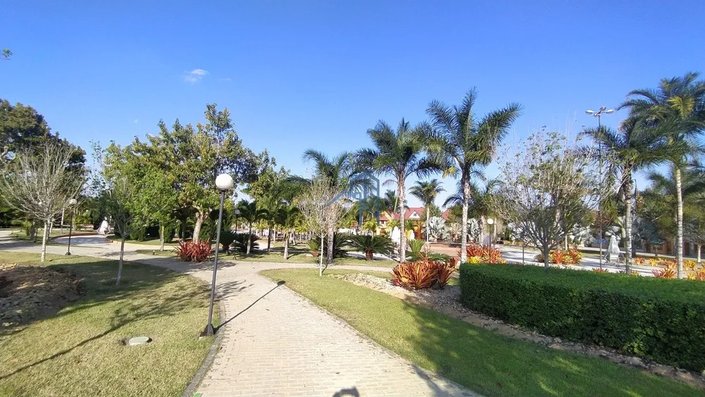 Terreno, 500 m² - Foto 20