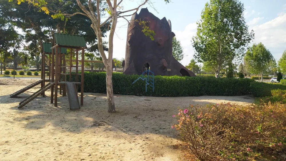 Terreno, 500 m² - Foto 6