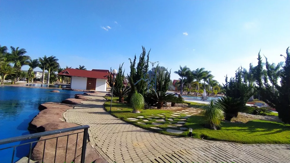 Terreno, 500 m² - Foto 8