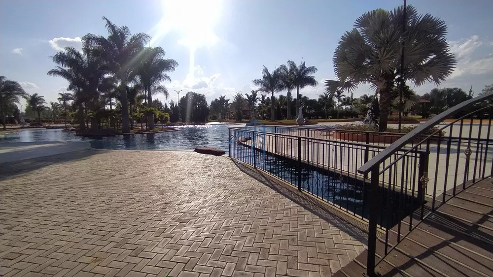 Terreno, 500 m² - Foto 7