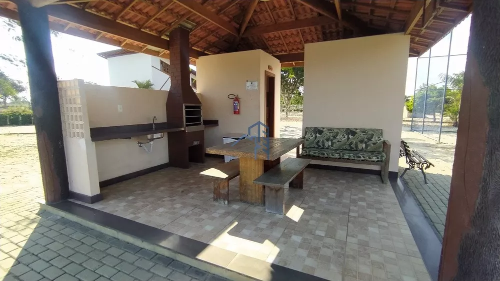 Terreno, 500 m² - Foto 2