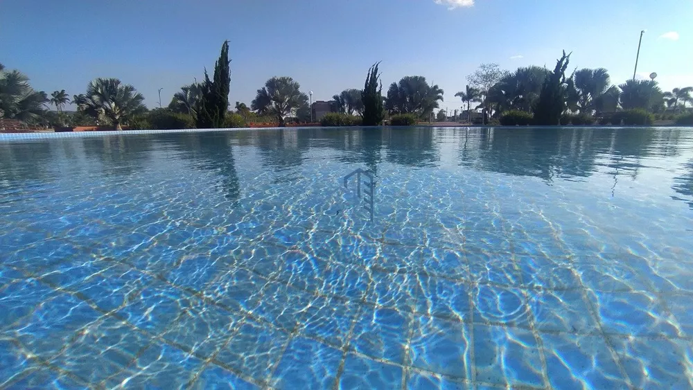 Terreno, 500 m² - Foto 12