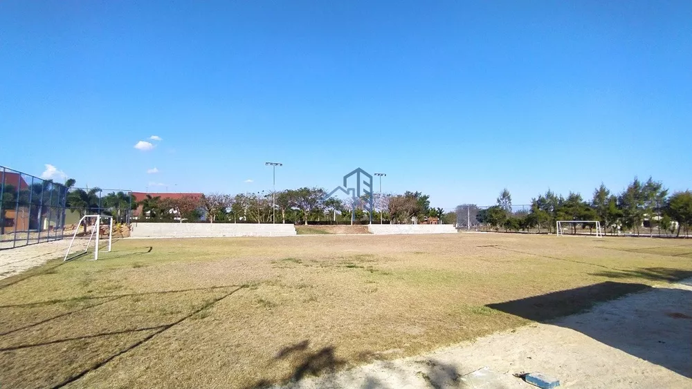 Terreno, 500 m² - Foto 3