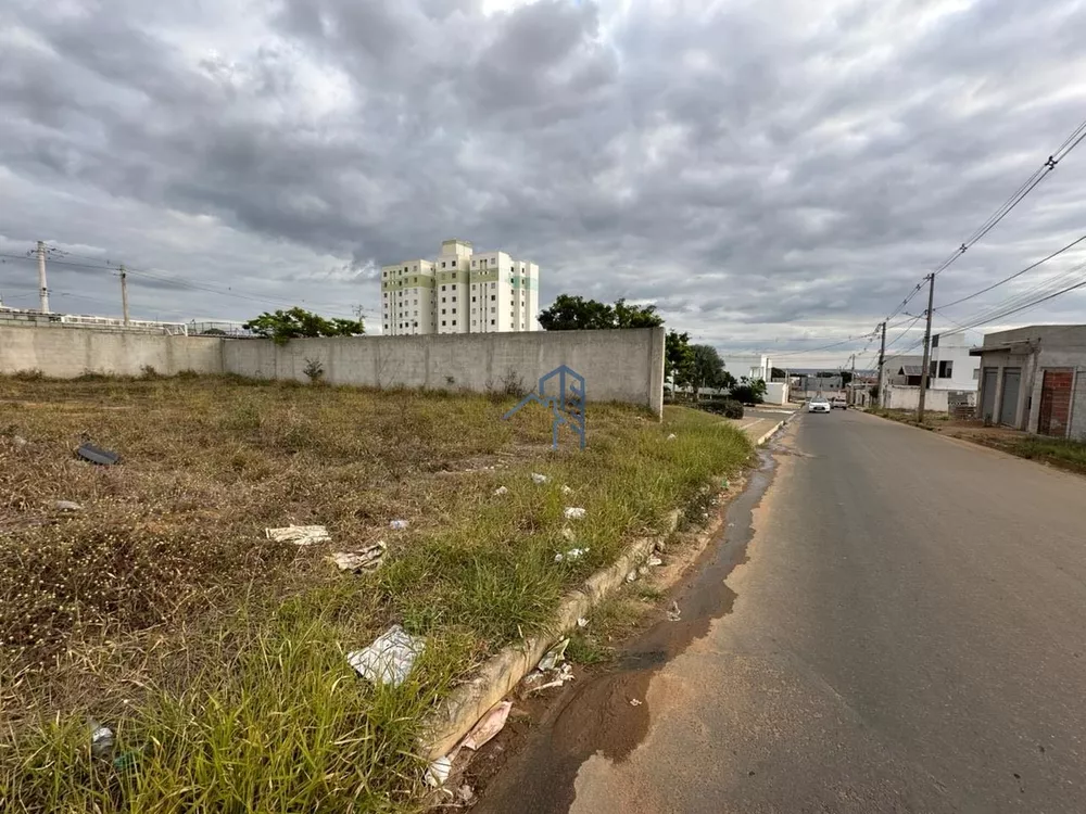 Terreno, 250 m² - Foto 4