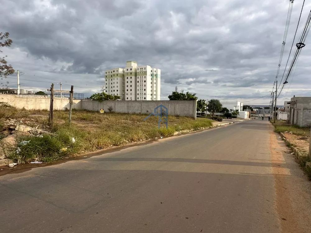 Terreno, 250 m² - Foto 2