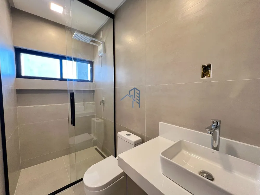 Casa de Condomínio, 4 quartos - Foto 12