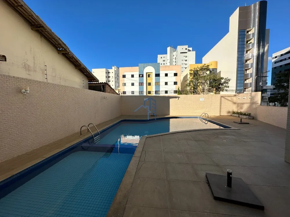 Apartamento, 3 quartos, 190 m² - Foto 15