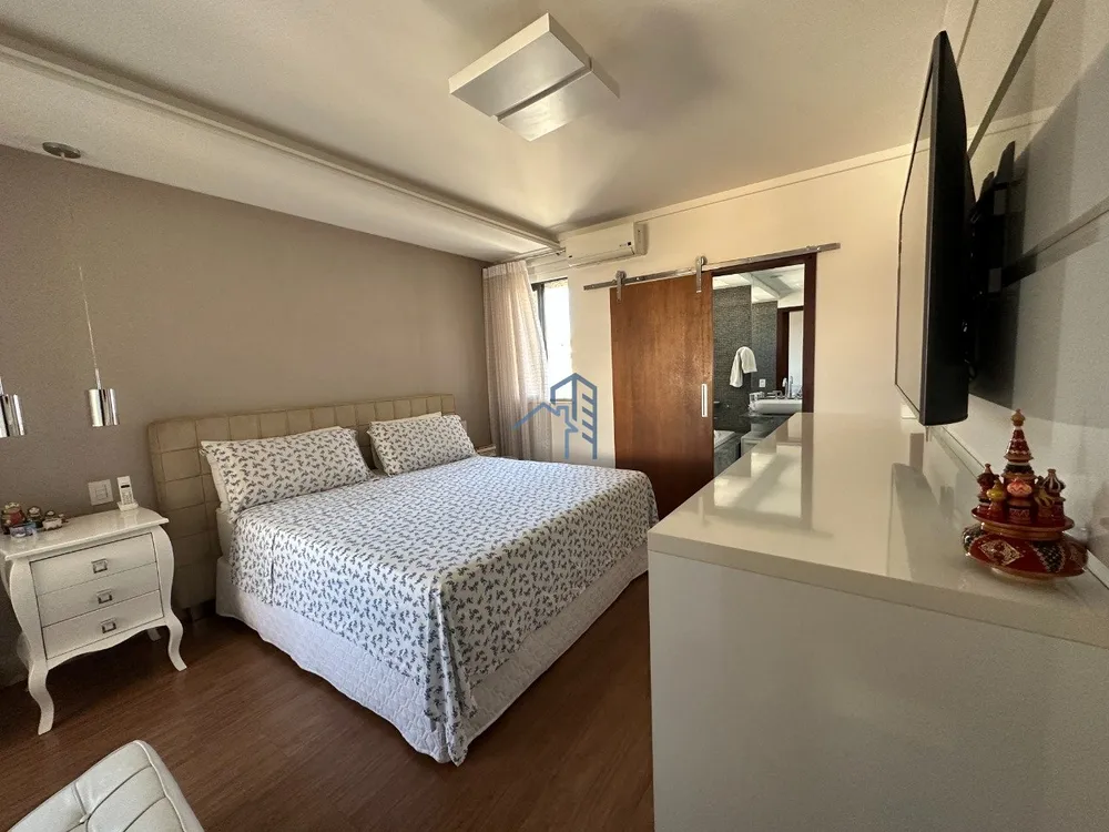 Apartamento, 3 quartos, 190 m² - Foto 7