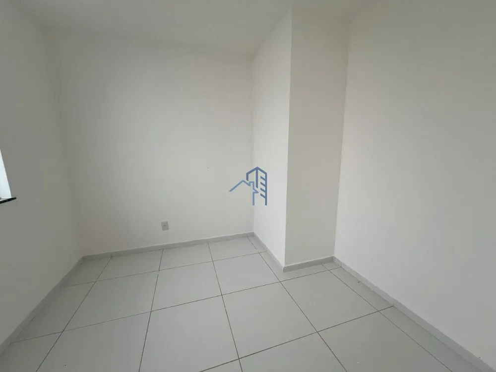 Apartamento, 3 quartos, 79 m² - Foto 3