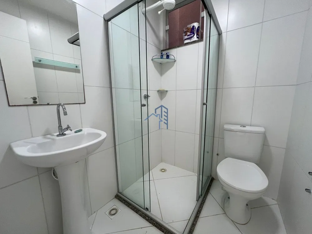 Apartamento, 3 quartos, 79 m² - Foto 4