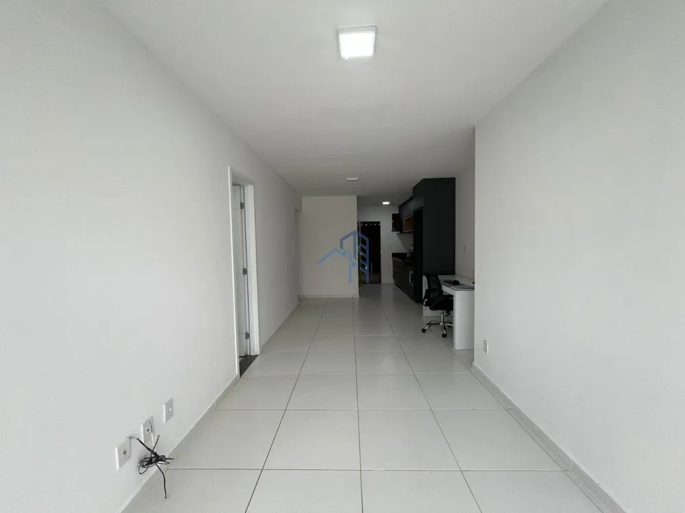 Apartamento, 3 quartos, 79 m² - Foto 2