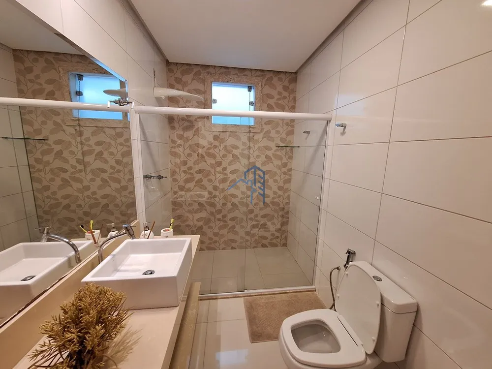 Casa, 4 quartos, 212 m² - Foto 7