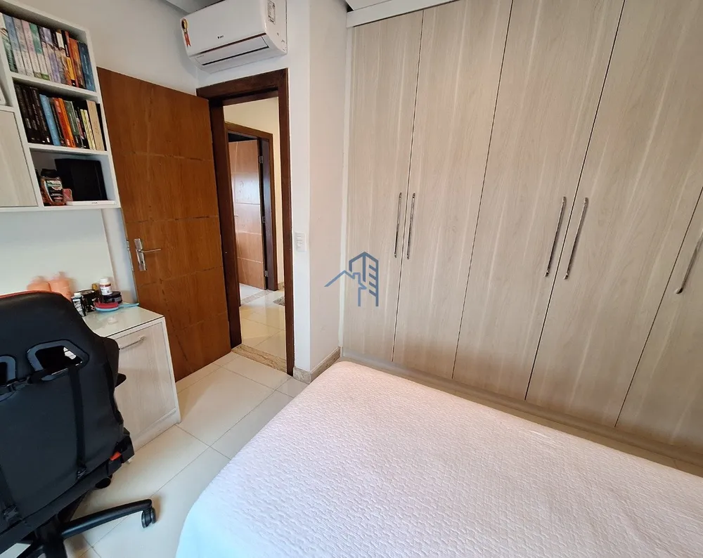 Casa, 4 quartos, 212 m² - Foto 16