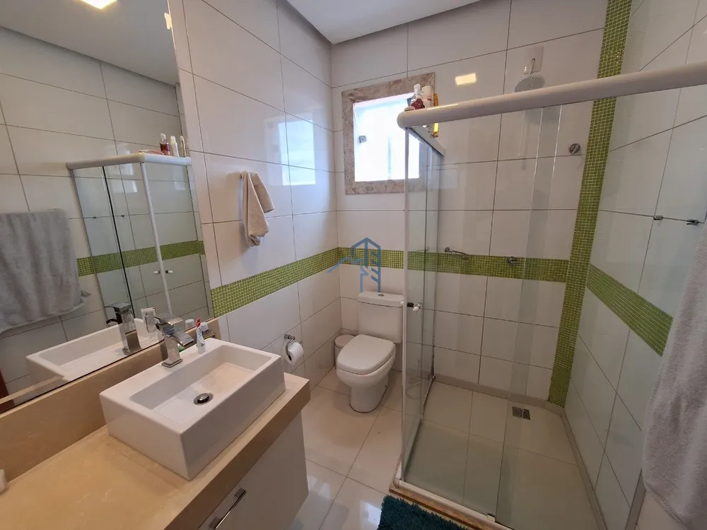 Casa, 4 quartos, 212 m² - Foto 15