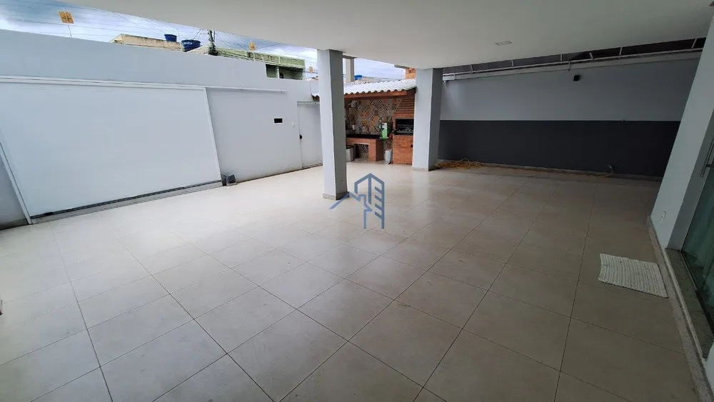 Casa, 4 quartos, 212 m² - Foto 3