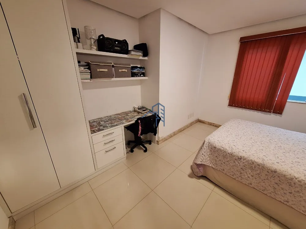 Casa, 4 quartos, 212 m² - Foto 6