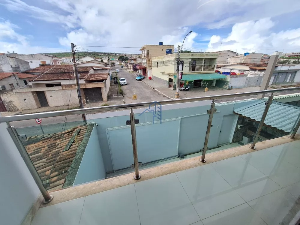Casa, 4 quartos, 212 m² - Foto 3