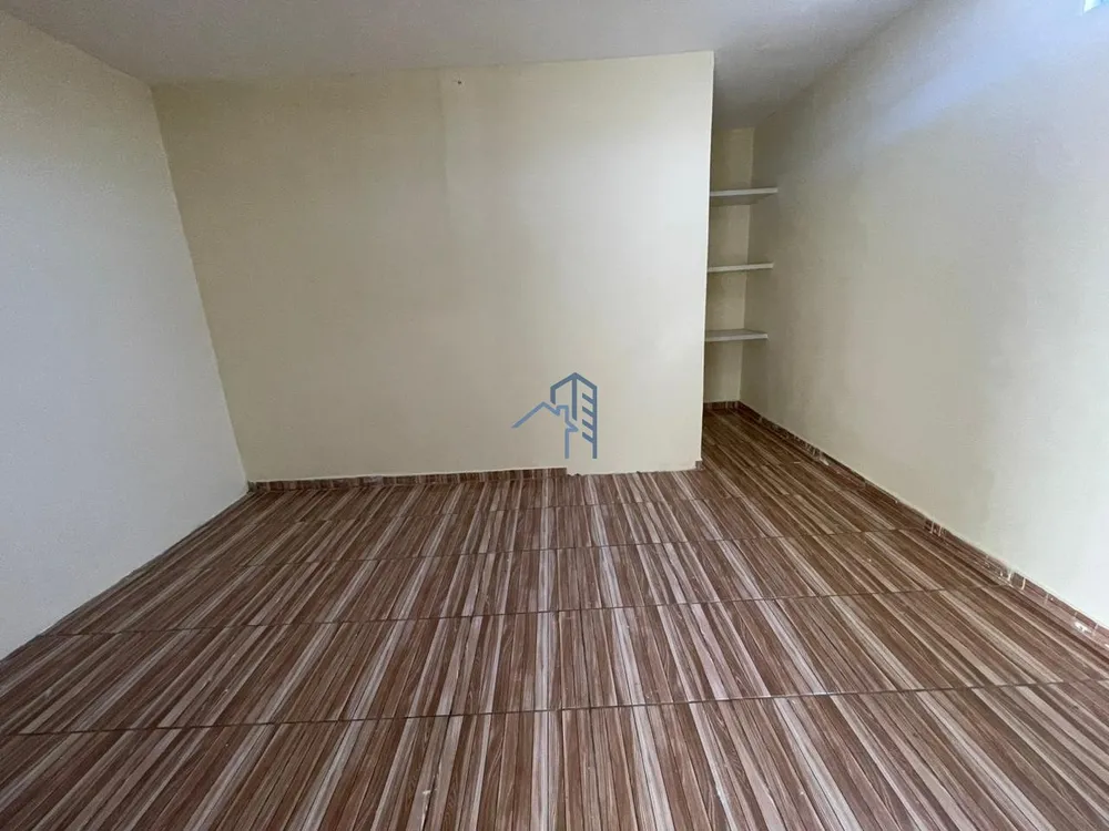 Casa, 2 quartos, 90 m² - Foto 4