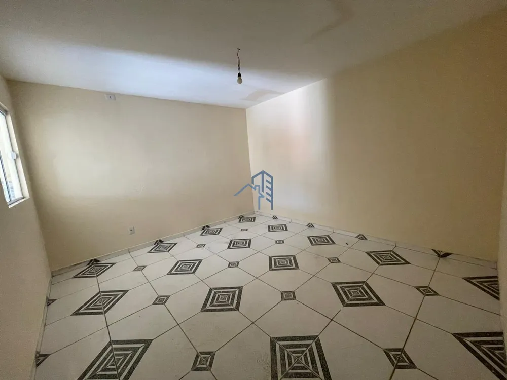 Casa, 2 quartos, 90 m² - Foto 9