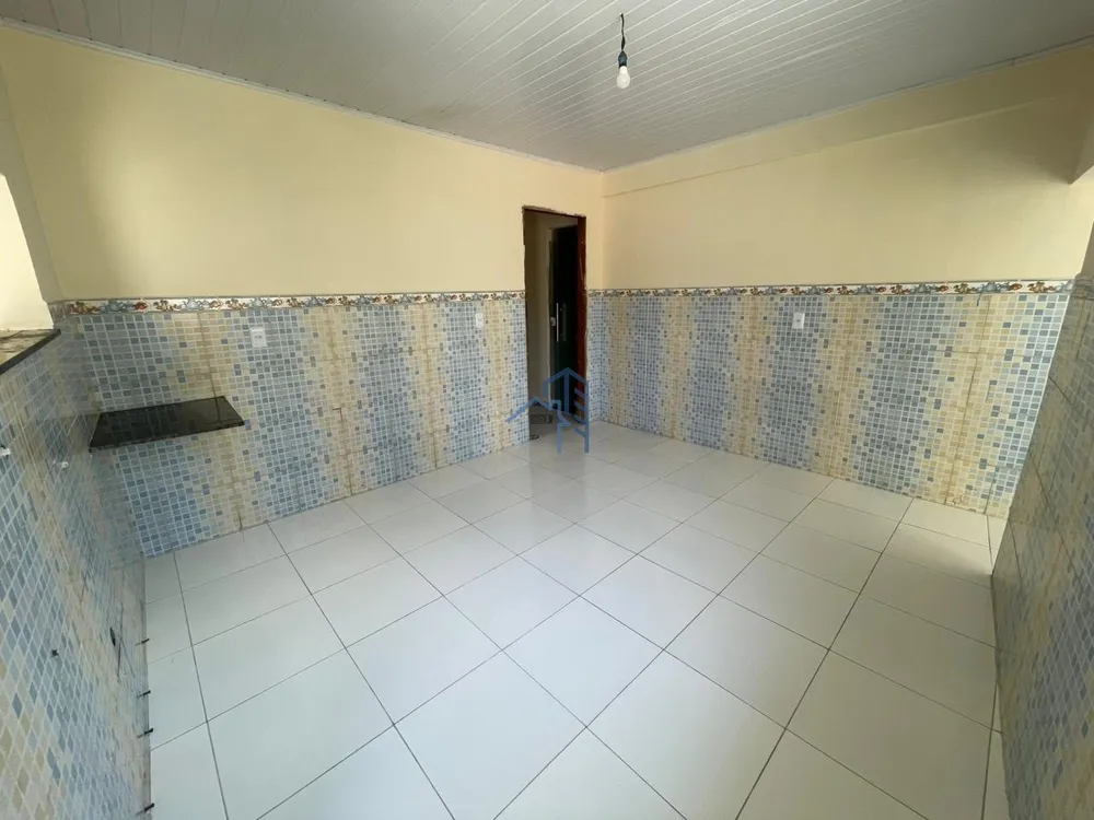 Casa, 2 quartos, 90 m² - Foto 7