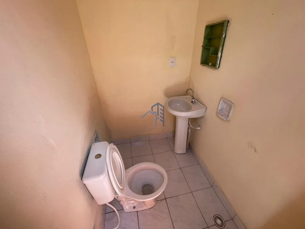 Casa, 2 quartos, 90 m² - Foto 12