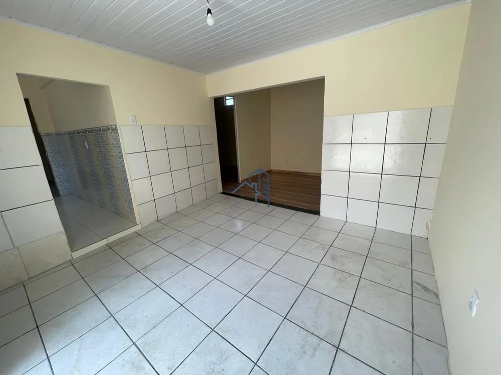 Casa, 2 quartos, 90 m² - Foto 5
