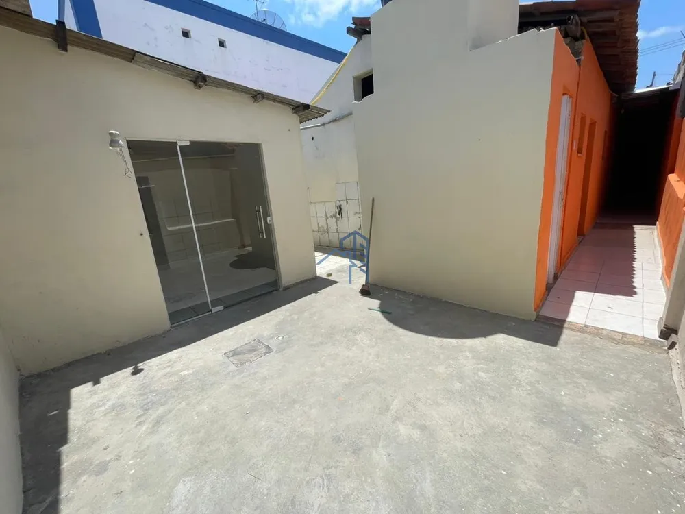 Casa, 2 quartos, 90 m² - Foto 8