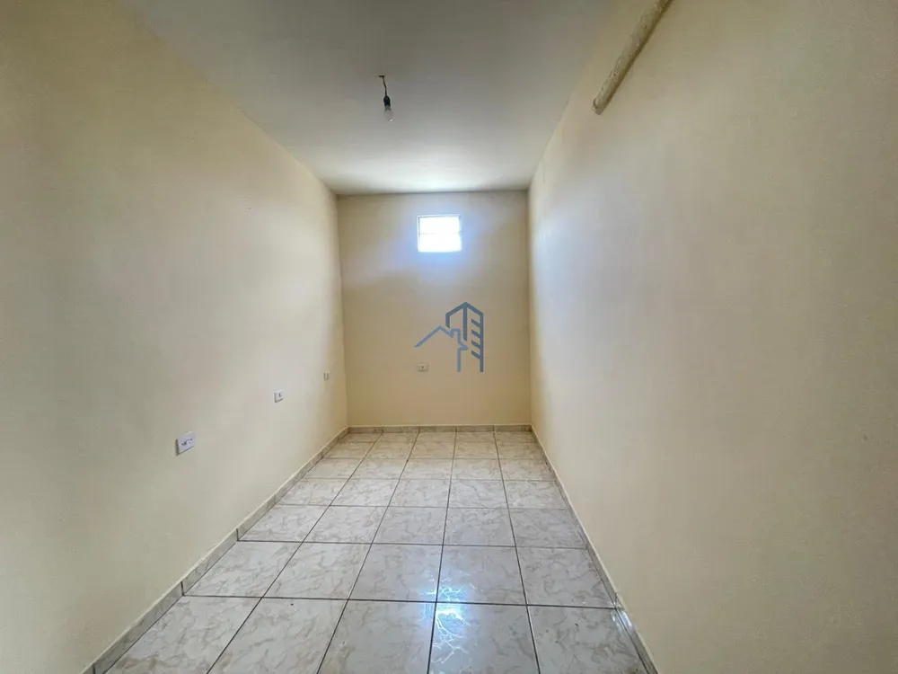 Casa, 2 quartos, 90 m² - Foto 10