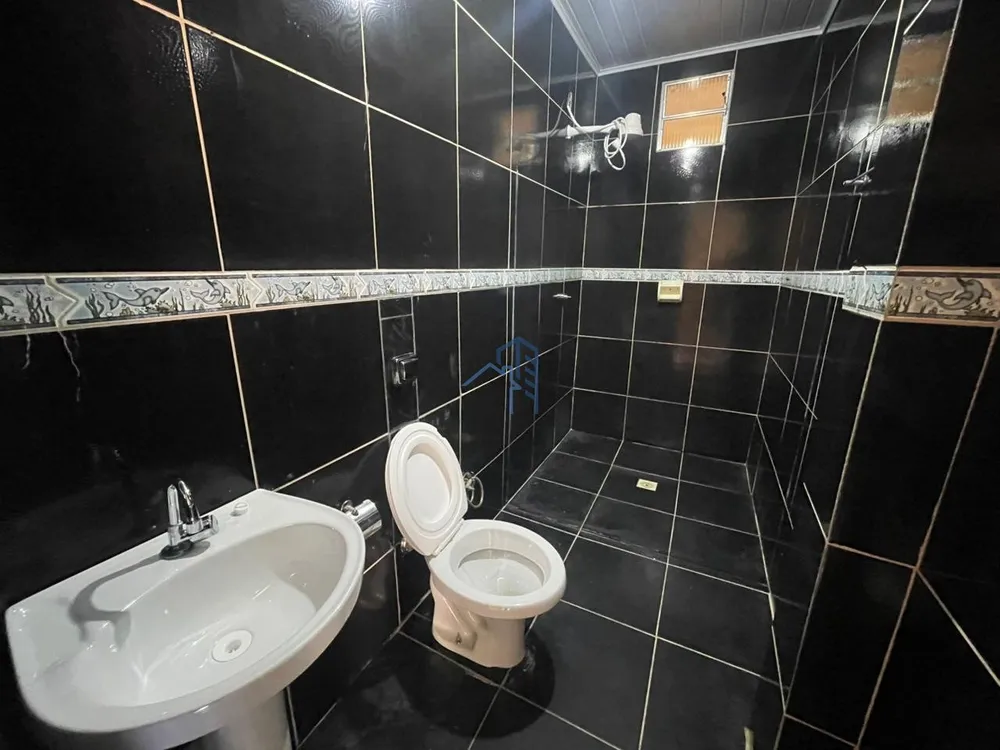Casa, 2 quartos, 90 m² - Foto 6