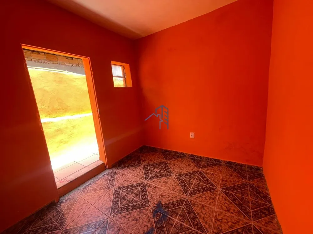 Casa, 2 quartos, 90 m² - Foto 13