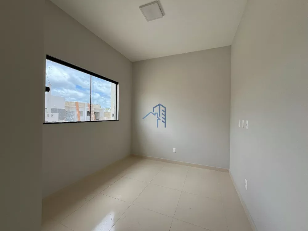 Casa, 3 quartos, 72 m² - Foto 2
