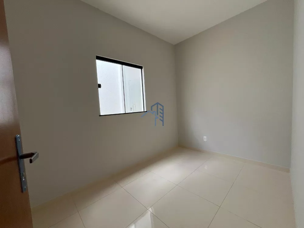 Casa, 3 quartos, 72 m² - Foto 4