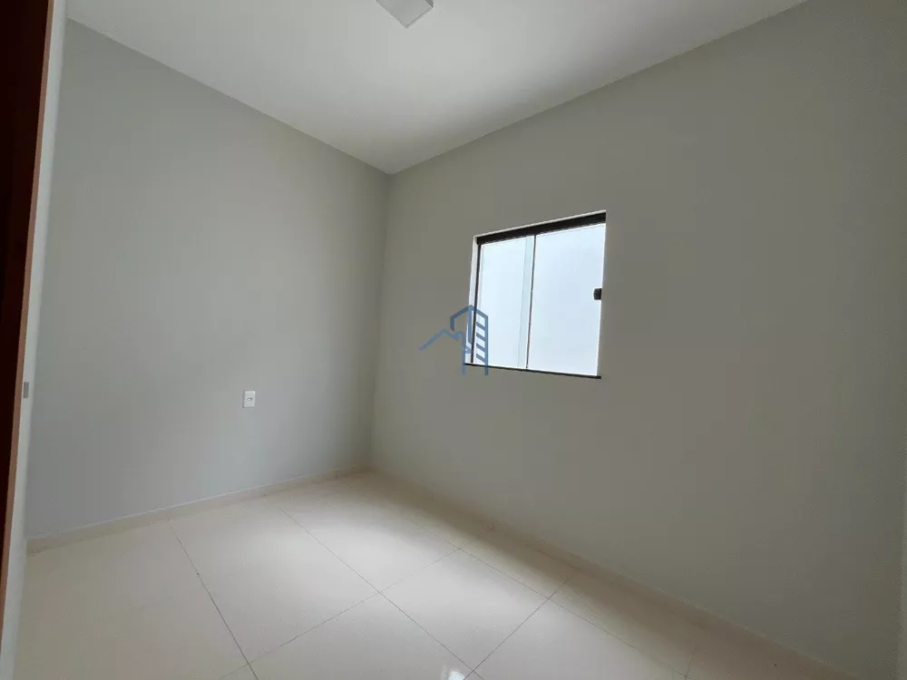 Casa, 3 quartos, 72 m² - Foto 6
