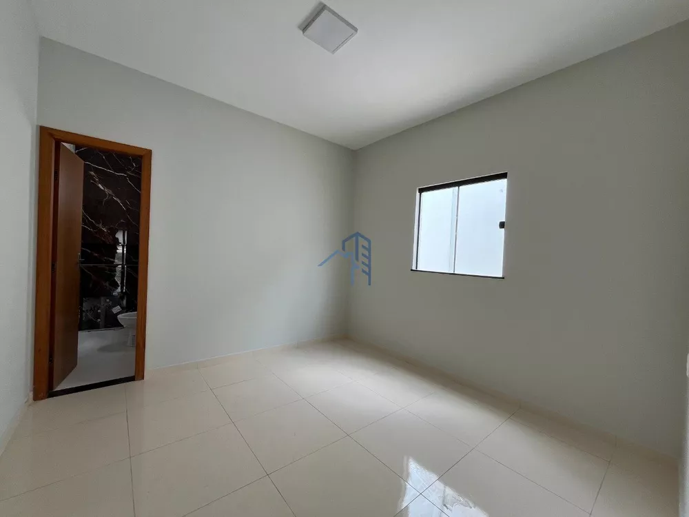 Casa, 3 quartos, 72 m² - Foto 7