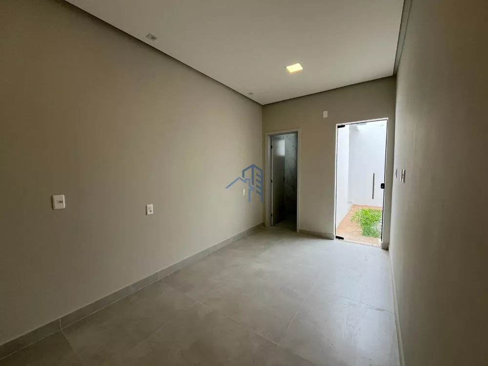 Casa, 3 quartos, 75 m² - Foto 4