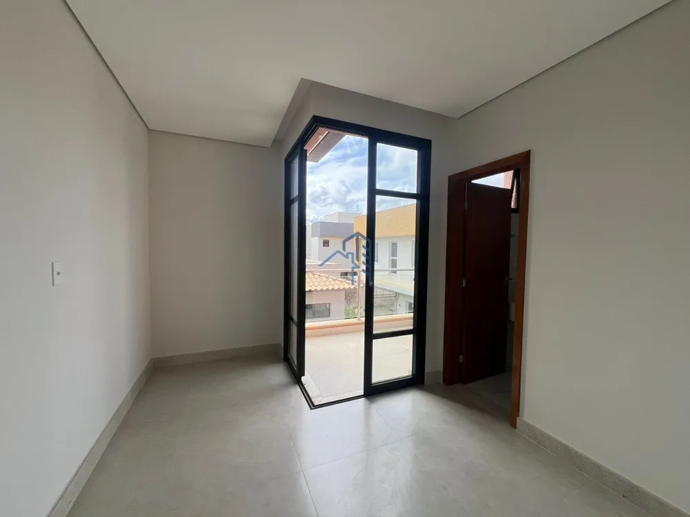 Casa de Condomínio, 4 quartos - Foto 14
