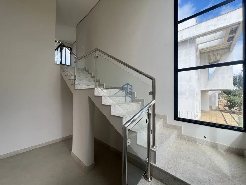 Casa de Condomínio, 4 quartos - Foto 11